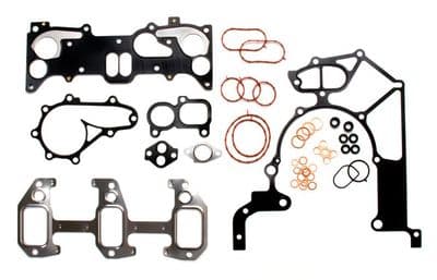 RX8 Engine installation kit all exterior gaskets for RX8 231 6 Speed