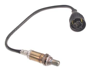 RX8 Genuine Mazda Oxygen Sensor to fit the Catalytic Convertor