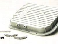 RX8 Greddy Engine Sump to fit all Mazda RX8 2003-2008 Not R3 models