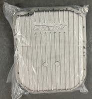 RX8 Greddy Engine Sump to fit all Mazda RX8 2003-2008 Not R3 models