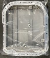 RX8 Greddy Engine Sump to fit all Mazda RX8 2003-2008 Not R3 models