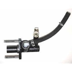 RX8  R3 2008-2011  Genuine Mazda Clutch Master cylinder