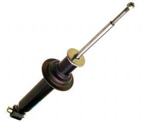 RX8  Rear Shock Absorber Left or Right 2003-2008