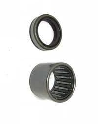 RX8 RX7 Spigot Bearing and seal