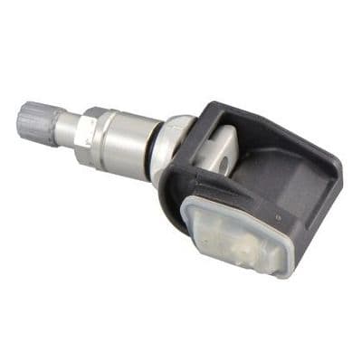 Schrader Tyre Pressure Sensors