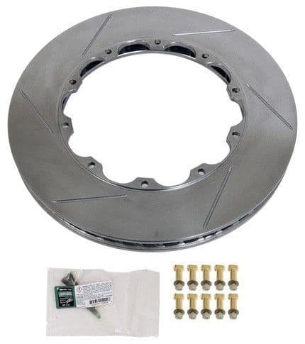 StopTech Replacement  Disc  Ring with Hardware for C43 BBK