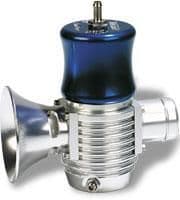TURBOSMART DUAL PORT Blow Off Valve for RX7 FD