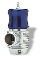 TURBOSMART PLUMB BACK for RX-7 FD