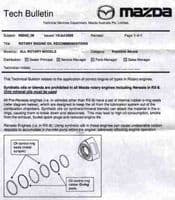 Valvoline  Mineral Engine Oil for your Rotary,  20W-50 Plus High Performance Oil