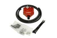 Verus Mazda MX5 ND Air Oil Separator 1.5 & 2.0