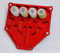 Verus Mazda MX5 ND Air Oil Separator 1.5 & 2.0