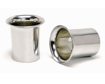 Weber Air Horn Racing Beat 51 IDA