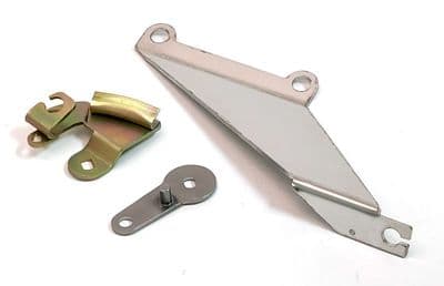 Weber Throttle Linkage Kit 48/51 IDA Carburetor