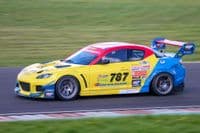 Wilwood Circuit FRONT Race Brake kit to fit all MX5NC & RX8 Models.