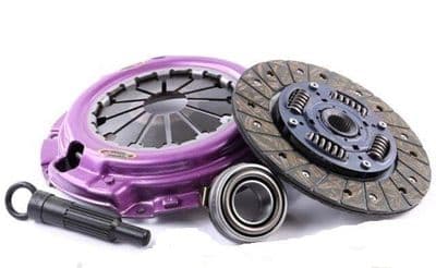 Xtreme Stage 1 Clutch  Mazda RX8  6 Speed Manual