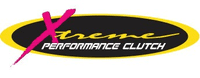 Xtreme Stage Two  Ceramic  Track Day Clutch  MX5 98-05 NA&NB 1.6 & 1.8