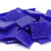 20mm Classic (Paper) - Cobalt - Full Sheet