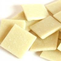 20mm Classic (Paper) - Cream - Full Sheet