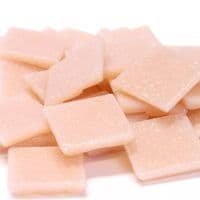 20mm Classic (Paper) - Pink Blush - Full Sheet