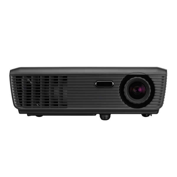 Example Product Optoma HD600X-LV Widescreen HD Ready Home Entertainmnent Projector