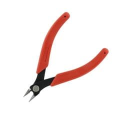 Xuron Professional 2175ET