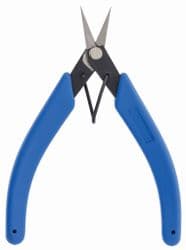 Xuron Professional Photo Etch Scissors 9180ET