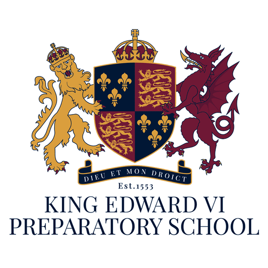 King Edward VI Preparatory School
