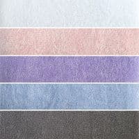 Personalised Towels | Buzz the Little Bee | Little Folk