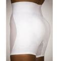 Waist and Hip Shaping - Maximum Curves Set