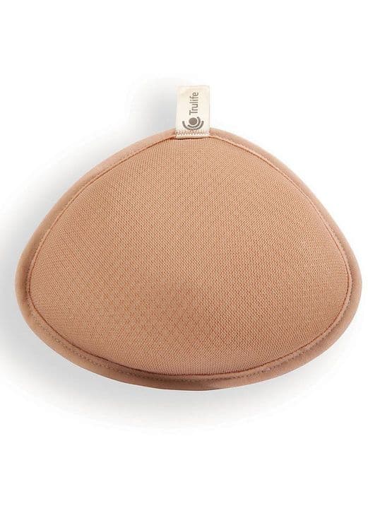 Active Flow Breast Forms (pair)