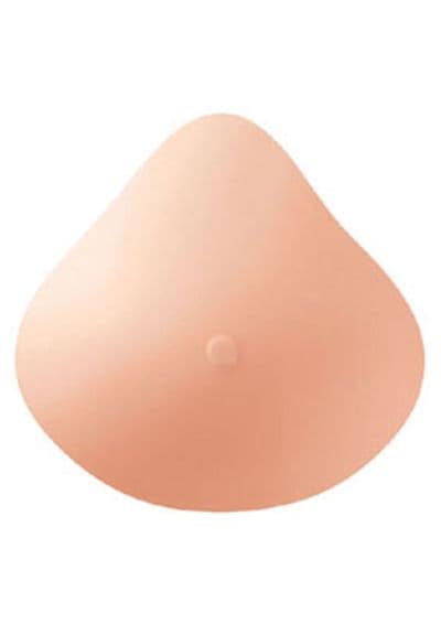 Amoena Contact 1S Breast Forms (384)