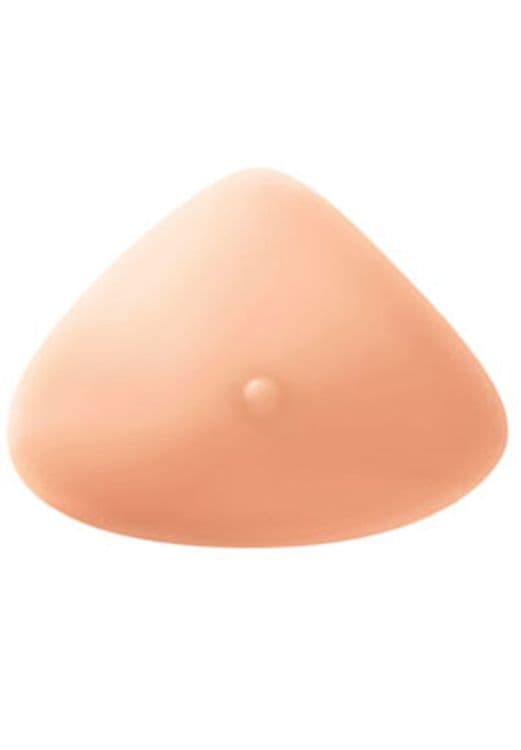 Amoena Contact 3S Breast Forms (382)