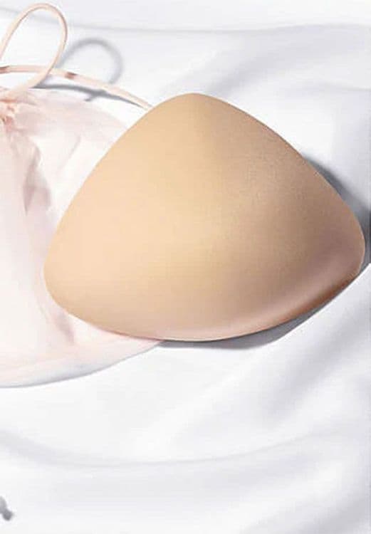 Amoena Leisure Form (132N)