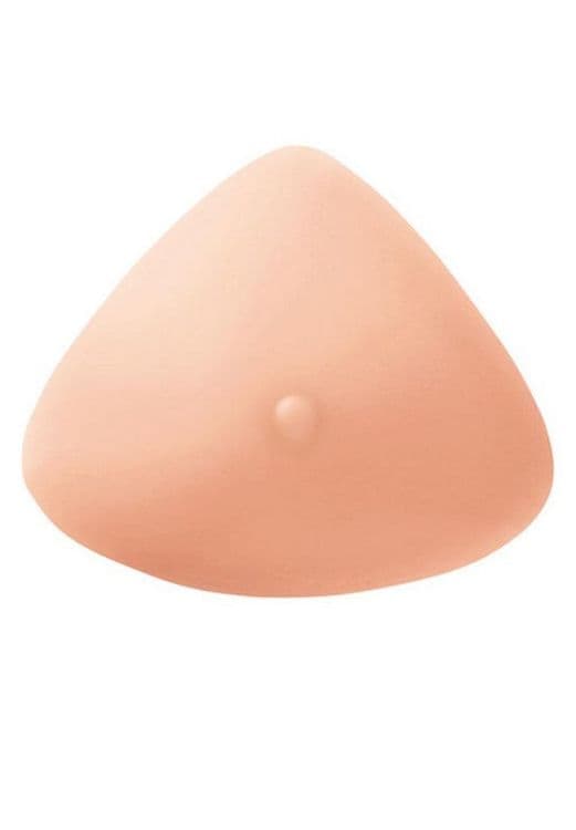 Amoena Natura 3S Breast Forms (395)