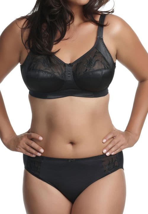 Caitlyn Brief