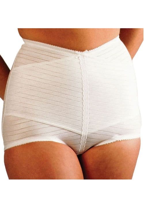 Classic Panty Girdle