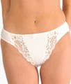 Complete Bridal Lingerie Set