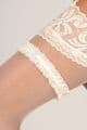Complete Bridal Lingerie Set