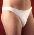 Complete Bridal Lingerie Set