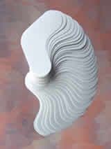 Double Sided Adhesive Tapes (36)