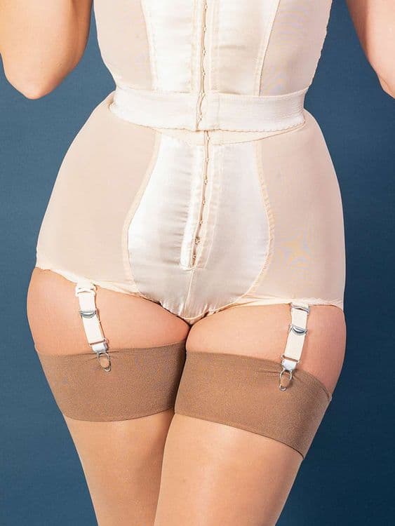 Kate Panty Girdle