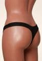 Lace Gaff for tucking | Hour Glass Figure