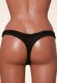 Lace Gaff for tucking | Hour Glass Figure