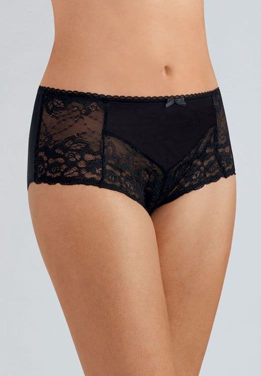 Lacey Brief