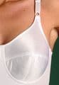 Panty Corsolette