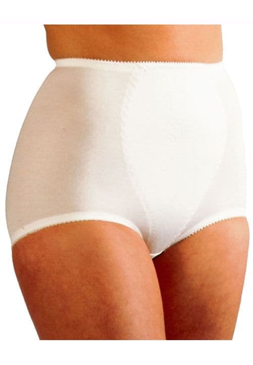 Panty Girdle