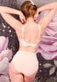 Retro Style Knickers