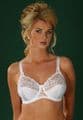 Sexy Waist Shaping Set