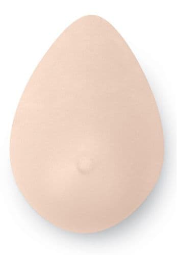 Trulife Silk Teardrop Breast Form (473) - Pair