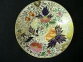 NOW SOLD - SAUCER ONLY pattern 311